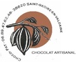 Logo Choco-Pat
