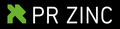 Logo PR Zinc