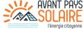Logo Avant Pays Solaire