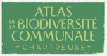 Atlas de la Biodiversité Communale