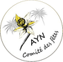 Logo Ayn Comité des Fêtes