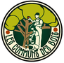 Logo Les Communs des Bois